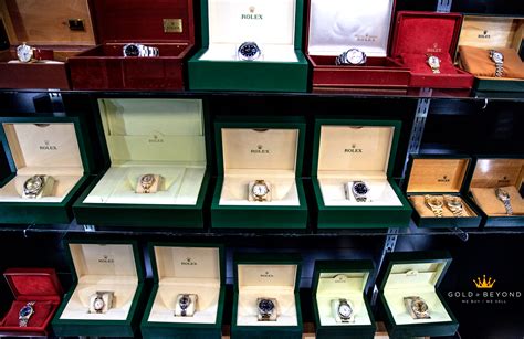 rolex showroom chandigarh|rolex watches for sale.